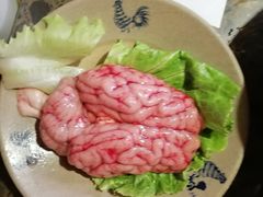 -小龙坎老火锅(华飞店)