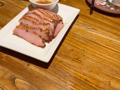 -新白鹿餐厅(银泰西湖文化广场店)