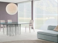 -剪刀石头布家居广场