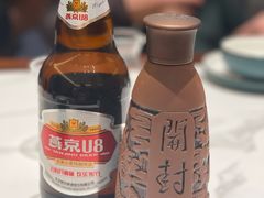 -梅利汴京烤鸭•开封豫菜地标店(东司门店)