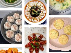 -祝管家·高端住家保姆月嫂育儿嫂(闵行店)