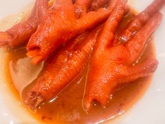 -胜记酒家·精致线(君汇店)