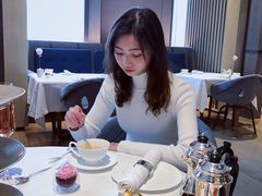 -北京三里屯CHAO酒店