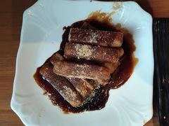 -炉小二铜锅牛蛙•川湘菜(三里屯店)