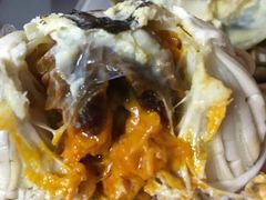 -丫丫蟹庄·苏式园林农家乐·阳澄湖大闸蟹(阳澄湖莲花岛店)