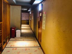 -汤泉良子(金源店)