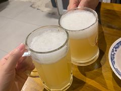 -聚合鑫东北熏酱熟食麻辣面(长阳店)