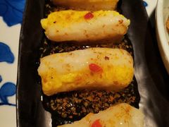 -遇见长安(兰州中心店)