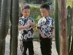 -MOJ coffee(瓯海泽雅水碓坑店)