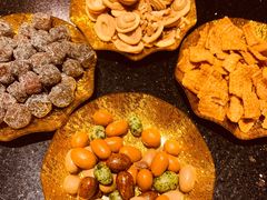 -牧歌KTV(广济南路店)