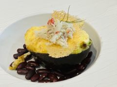 -V Bar海景扒房(北海湾惠龙万达嘉华酒店)