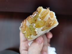 -五芳斋(中山大道总店)