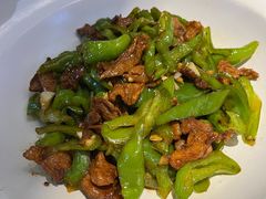 -阿瓦山寨·湘菜现炒·剁椒鱼头王(咸阳总店)