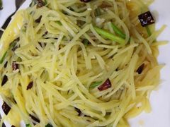 -宗泉烤全羊·烤羊腿·家常菜(解放东路店)