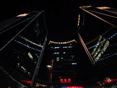 -好世界商业广场(北京国际中心店)