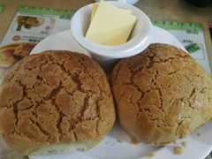 -翠华餐厅(旺角文华商场店)