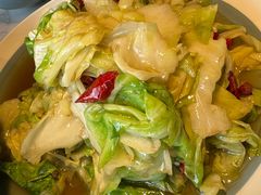 -懒人盐府人家(航天桥店)