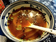 -百花人家(清水镇店)