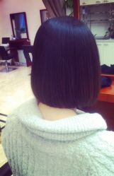 PAVLOVA HAIR SALON帕夫洛娃美发沙龙(帕夫洛娃专业美发)-璞玺形象