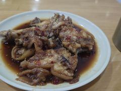 -贤花饭店(城阳店)