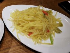 -九墅庭院餐厅(九溪徐村店)