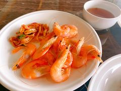 -真爱年华水疗健康运动中心(朱雀大街店)