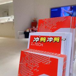 -紫御国际抗衰ZOE ANTI AGING