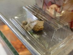 -赞记龙凤礼饼(宝源路店)