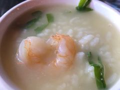 -四海鲜渔家菜(黄金海岸店)
