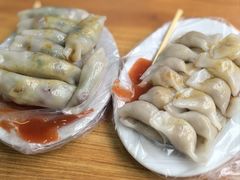 -灰窑德明记菜粿(二马路店)