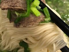 -飞天食府(飞天大厦店)