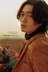 -苏州HX-合喜映画婚纱摄影