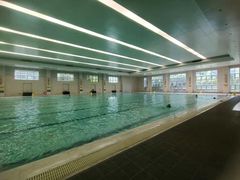 -福建鲤鱼洲酒店