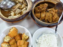 -铭记肉骨茶