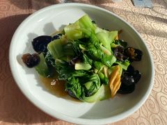 -德缘烤鸭店(大栅栏店)