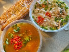 -许佳后安粉汤店