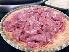 -大龙火锅(老店)