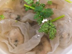 -大叔家福鼎小吃(十全街店)