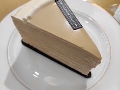 -小半有礼(天河南店)