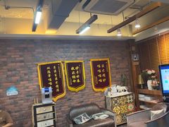 -宠颐生斯嘉宠物医院·急重症·心内科(谷阳北路分院)