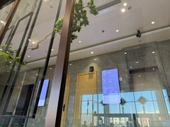 -星河湾温泉洗浴酒店