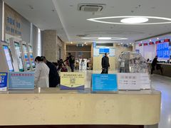 -南京医科大学眼科医院