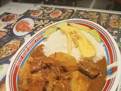 -敏华冰厅(天河城店)