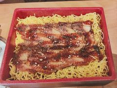 -晴季寿司(延河路万达广场店)