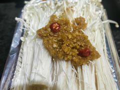 -火炉旺烤肉啤酒屋(沈北创始店)