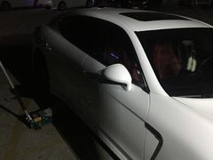-24小时补胎米其林轮胎