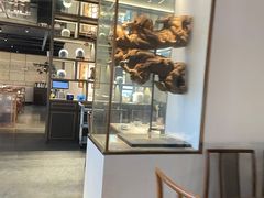 -大鱼徽州·寻味徽菜(星光总店)