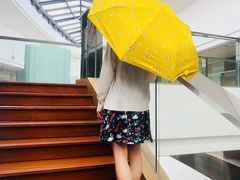 -上海滴水湖皇冠假日酒店