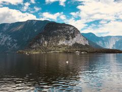 -布劳伽斯特豪夫哈尔施塔特宾馆