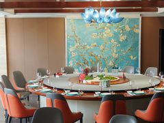 -龙井御庄·精致江南菜(龙井店)
